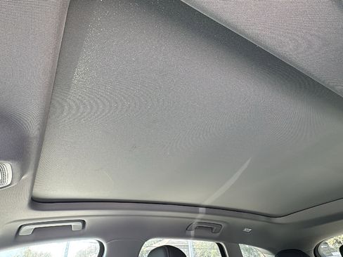 New 2025 Audi Q5 Premium AWD/4WD image 11