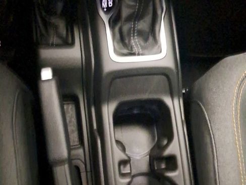 New 2026 Jeep Wrangler Willys AWD/4WD image 15