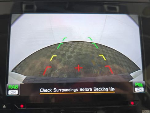 Certified 2023 Subaru Crosstrek 2.5i Limited image 45