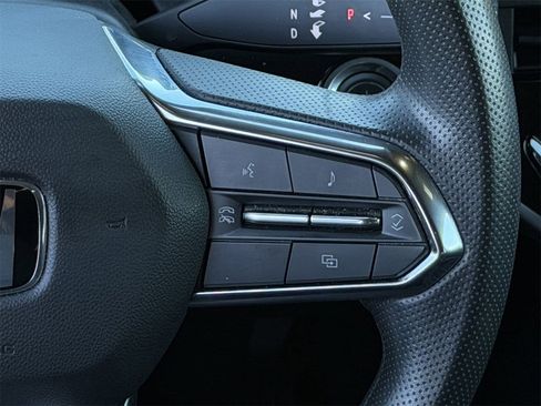 Used 2024 Honda Prologue EX image 14