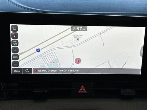 Certified 2023 Kia Sportage SX AWD/4WD image 26