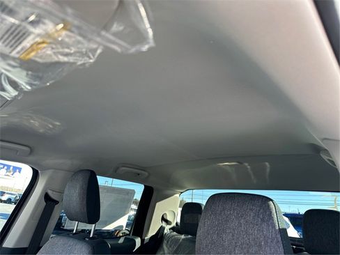 New 2026 Ford Maverick XLT w/ XLT Luxury Package image 27