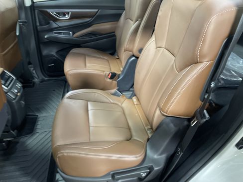 Used 2023 Subaru Ascent Touring w/ Popular Package #2A image 12