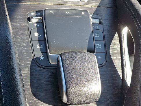 Certified 2022 Mercedes-Benz GLE 350 4MATIC image 26
