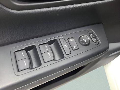 Used 2024 Honda CR-V Sport image 24