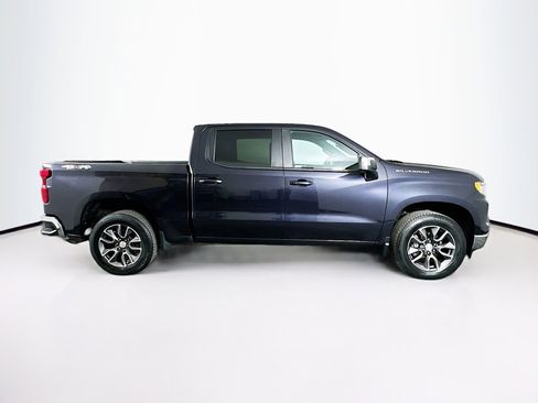 Used 2023 Chevrolet Silverado 1500 LT image 10