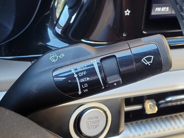 Used 2022 Kia K5 GT-Line w/ GT-Line Awd Premium Package image 31