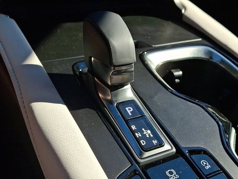 New 2026 Lexus RX 350 Premium AWD/4WD image 9