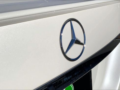 Used 2013 Mercedes-Benz CLS 550 image 8