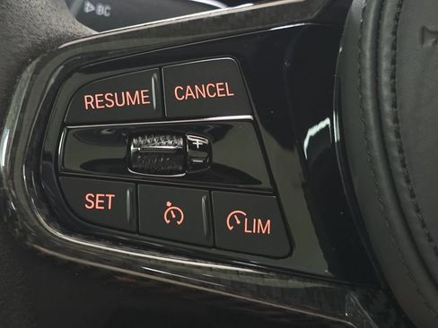 Used 2025 BMW M4 Coupe RWD image 19