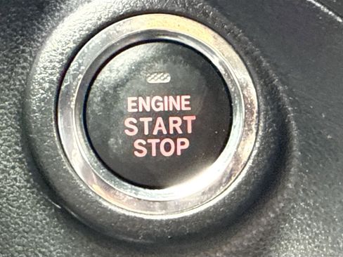 Certified 2023 Subaru Forester Sport image 37