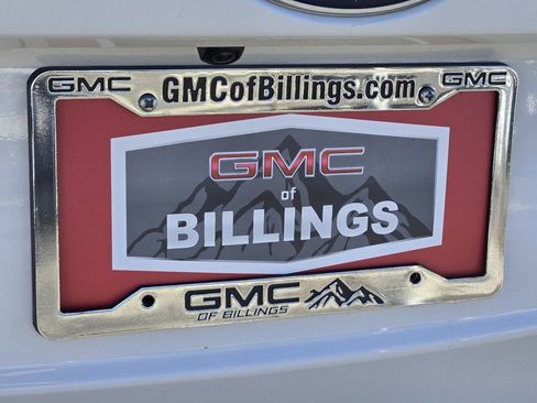 Used 2025 Subaru Outback Limited image 46