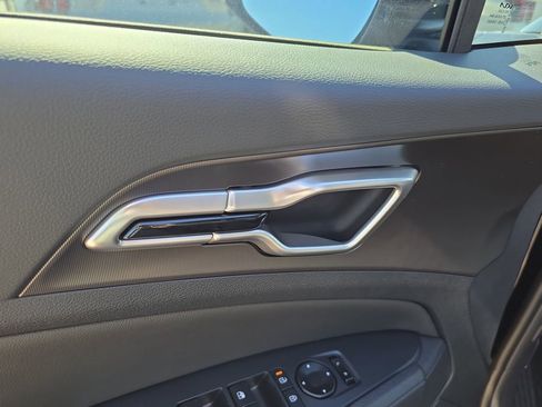New 2026 Kia Sportage EX FWD image 20