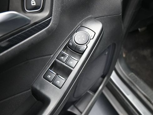 Used 2023 Ford Escape ST-Line AWD/4WD image 11