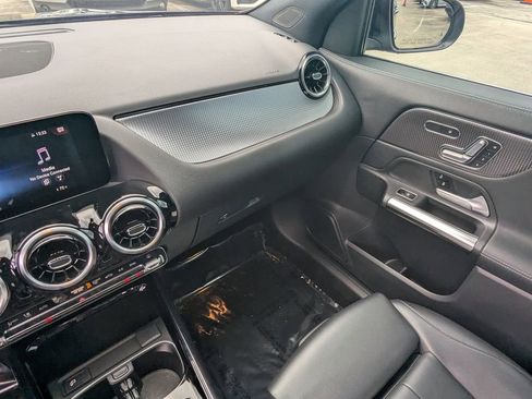 Certified 2022 Mercedes-Benz GLA 250 GLA 250 image 14