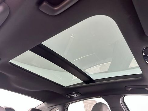 Used 2020 Hyundai Sonata SEL Plus w/ Tech Package FWD image 27