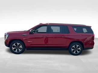 New 2026 GMC Yukon XL AT4 Ultimate AWD/4WD video 2