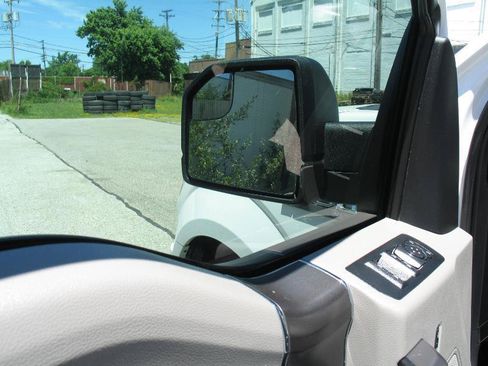 Used 2020 Ford F150 XLT w/ Equipment Group 302A Luxury AWD/4WD image 54