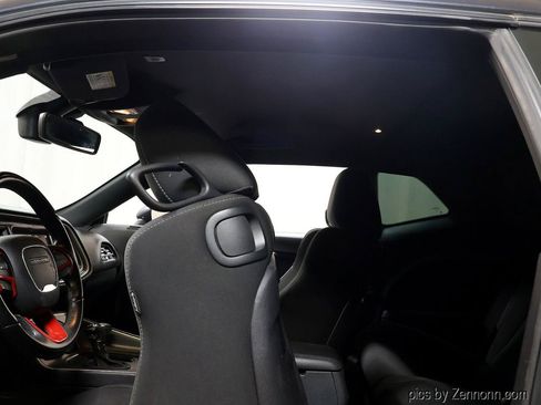 Used 2019 Dodge Challenger R/T RWD image 30