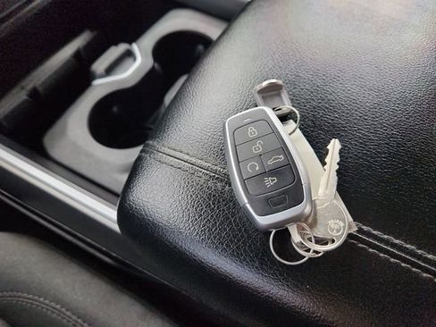 Used 2019 RAM 1500 Big Horn image 47