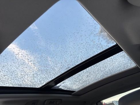 Used 2015 Cadillac SRX Luxury w/ Trailering Package image 22