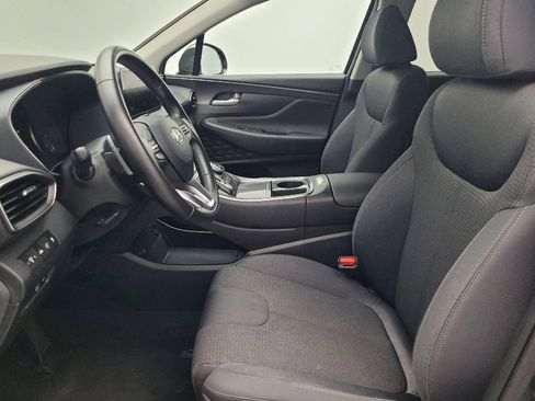 Used 2023 Hyundai Santa Fe SEL image 17