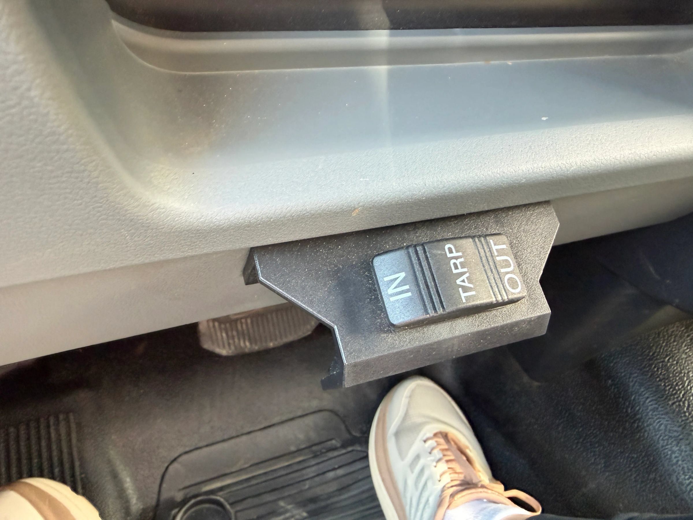 Used 2023 Ford F450 XLT AWD/4WD image 15