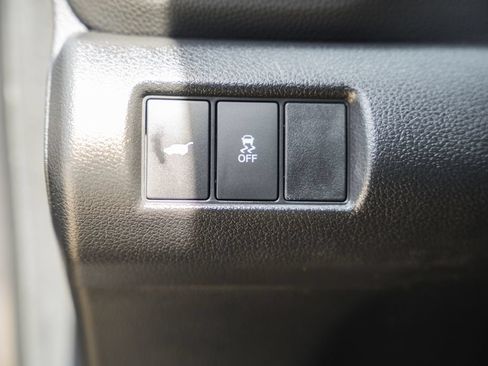 Used 2024 Honda Pilot EX-L image 42