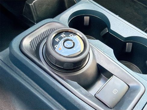 Used 2024 Ford Maverick XLT w/ XLT Luxury Package image 17