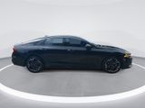 Used 2023 Kia K5 GT-Line image 4