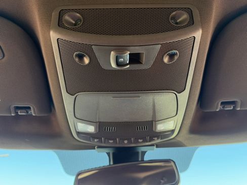 Used 2019 Ford F250 King Ranch w/ Chrome Package image 34