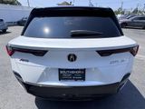 Used 2024 Acura ZDX A-Spec image 6