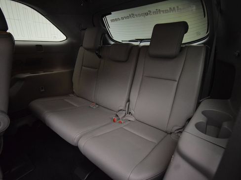 Used 2015 Toyota Highlander XLE AWD/4WD image 21