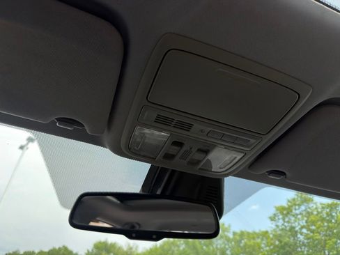 Used 2016 Honda Accord EX-L image 14