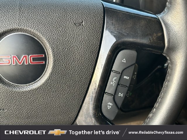 Used 2021 GMC Savana 2500 RWD image 19