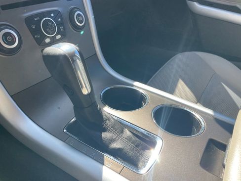 Used 2013 Ford Edge SEL image 8