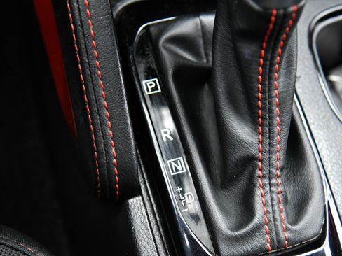 Used 2024 Nissan Frontier Pro-X w/ Pro Convenience Package image 26