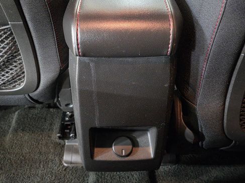 Used 2012 Chevrolet Equinox LT w/ Driver Convenience Package FWD image 16