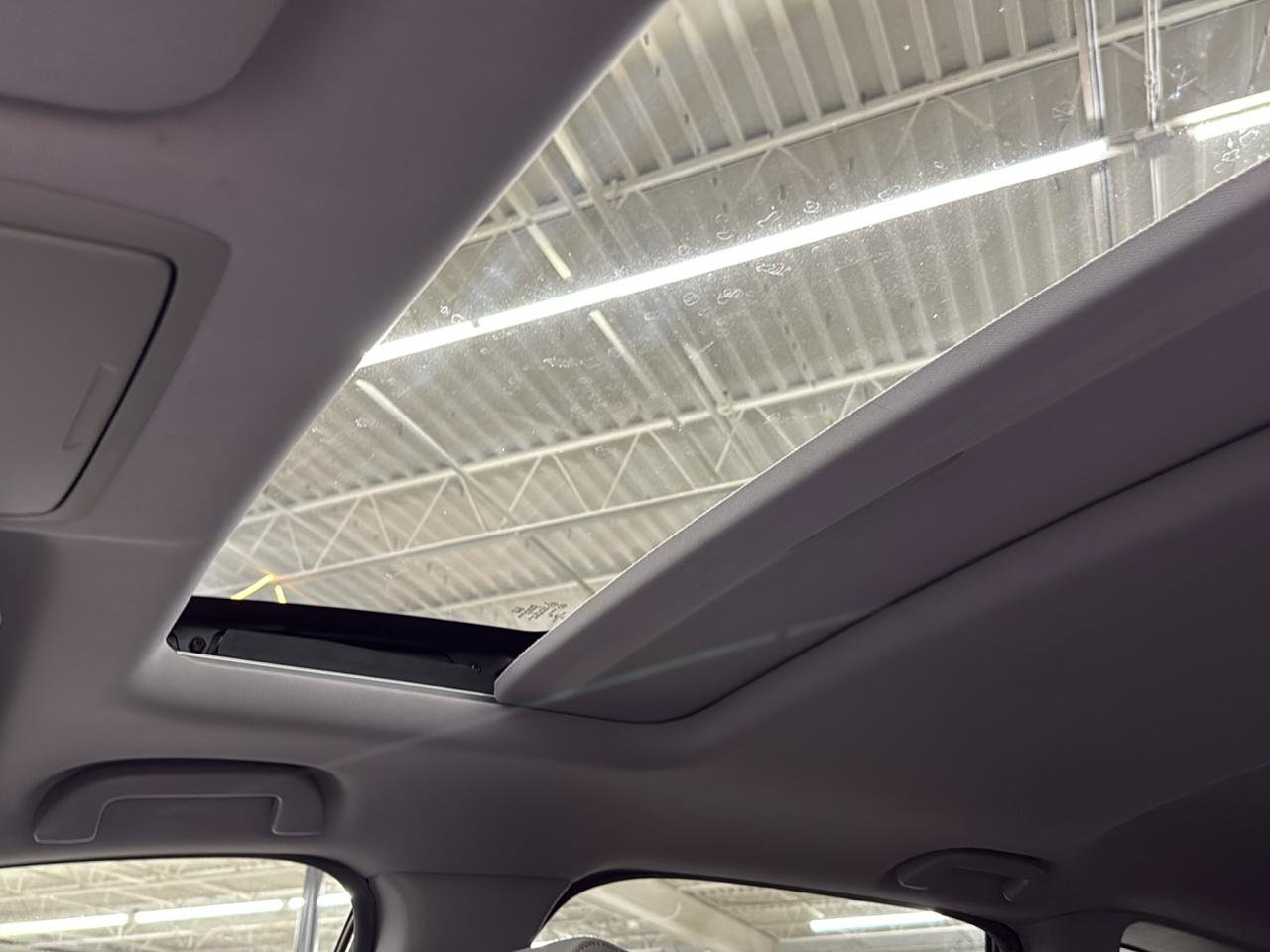 Used 2019 Honda CR-V EX image 23