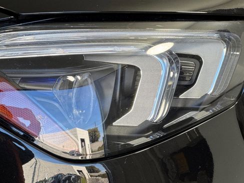 Used 2022 Mercedes-Benz GLE 53 AMG 4MATIC Coupe image 10