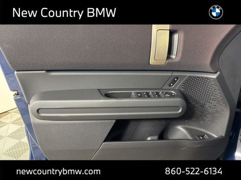 New 2026 MINI Cooper Countryman John Cooper Works w/ Comfort Package Max image 12