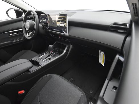 New 2026 MAZDA CX-5 AWD 2.5 S image 29