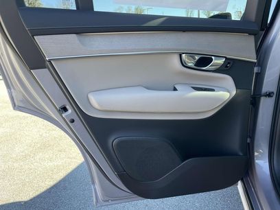 New 2026 Volvo XC90 B5 Core