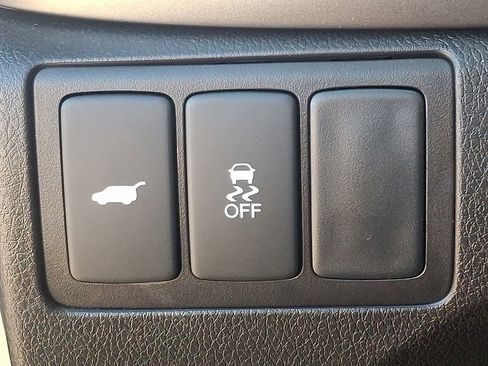 Used 2018 Acura RDX AWD image 26