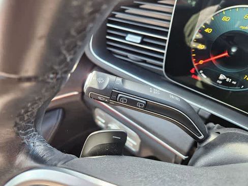 Used 2022 Mercedes-Benz GLE 350 image 26