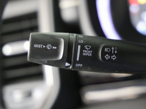 New 2026 RAM 1500 Limited image 26