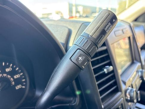 Used 2018 Ford F150 XL w/ Equipment Group 101A Mid image 27