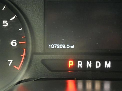 Used 2019 Ford F150 XL w/ Equipment Group 101A Mid AWD/4WD image 16