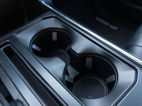 Used 2022 Ford F150 XLT w/ Equipment Group 302A High AWD/4WD image 42