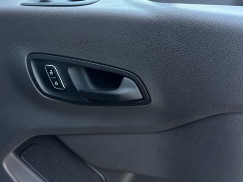 Used 2024 Ford Transit 250 Low Roof w/ Exterior Upgrade Package image 17